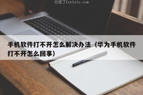 包含手机软件打不开怎么办的词条