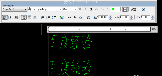 免费图纸cad手机软件cad哪个好用制图 (免费的cad手机版下载)