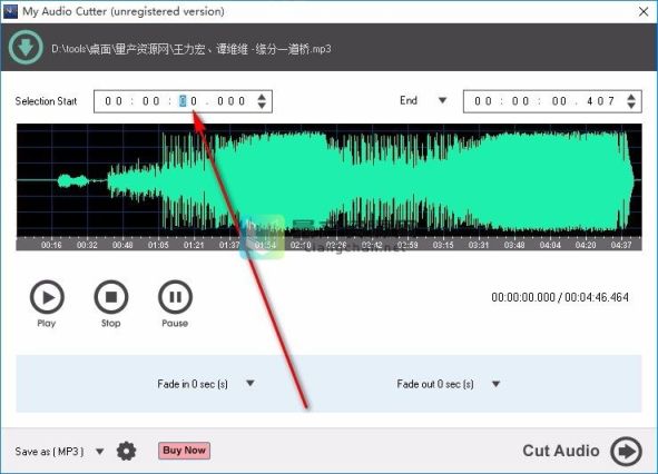 (十大免费音频剪辑软件) 音频appapp手机软件软件下载剪辑的推荐手机软件十大