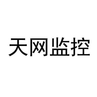 天网手机软件 (天网学下载软件)