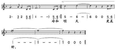 (五线谱换成简谱的手机软件) 五线谱转简谱翻译app手机手机软件手机软件