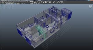 (房子模型制作app) 建房子模型的手机软件