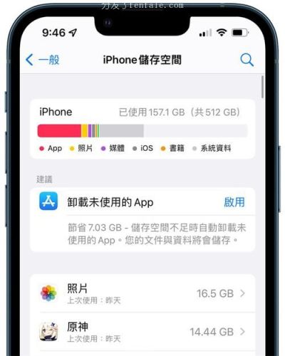 (为什么软件会自动闪退怎么办) 手机软件是什么自动闪退什么原因