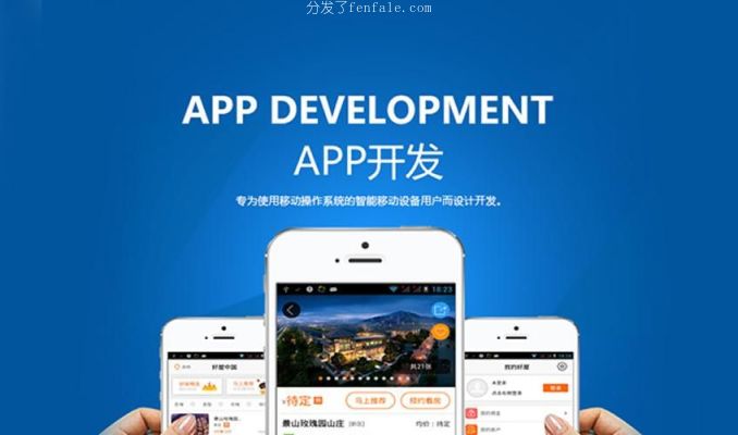 (专业手机app开发公司) app手机软件公司工作做手开发公司成都网上商城