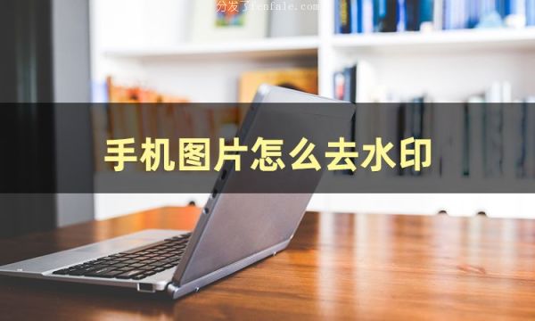 文件去水印的手机软件 (文件去水印的手机软件叫什么)