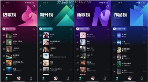 (可免费下载音乐的app) 能免费下载下载免费下载音乐的手机软件