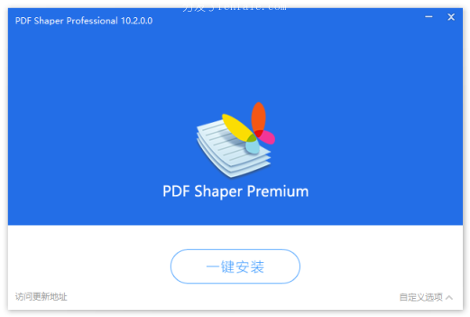 (免费把pdf文件转换成word) 免费内容手机软件面的表格可编excel转换换成转换pdf的手机软件