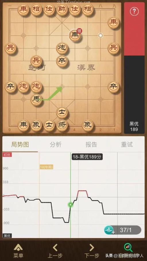 象棋知乎推演手机软件ai (象棋最厉害的ai软件)