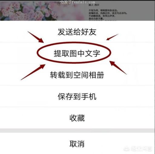 (将图片文字转换成word的软件) 图片文字转换成手写word手机软件