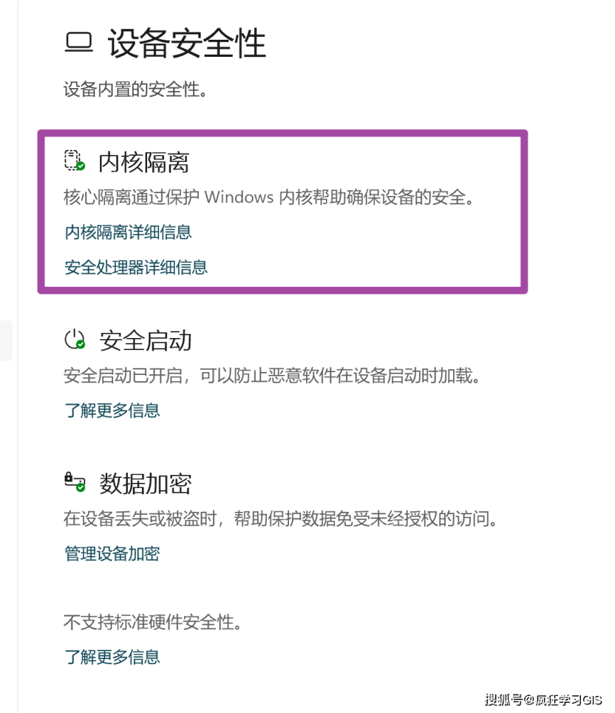 (手机软件装到手机软件如何搬到导入电脑桌电脑上) 手机软件装到手机软件如何搬到导入电脑桌电脑