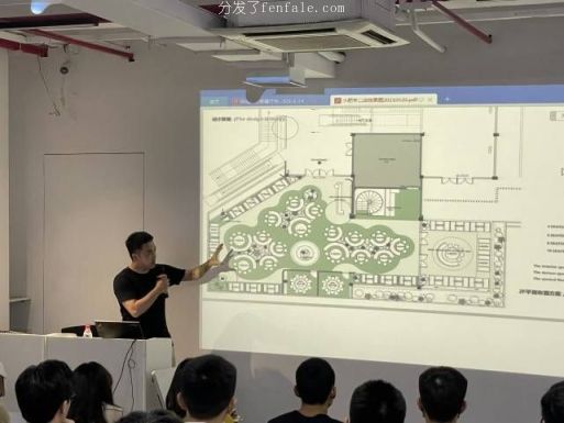 学室内设计初学手机软件书籍做 (室内设计手绘软件)