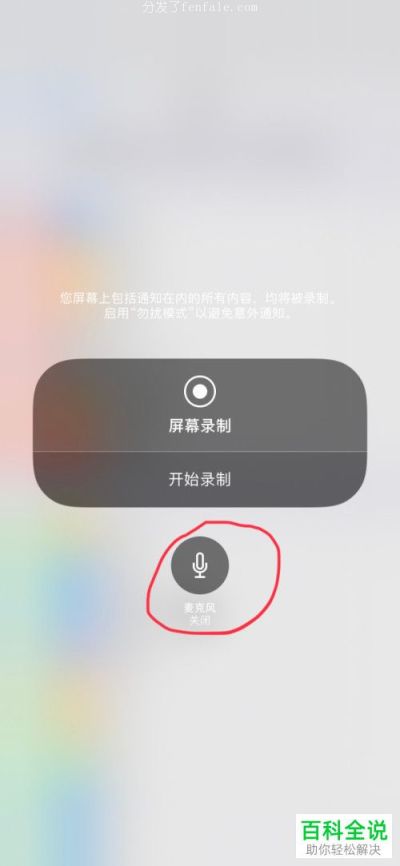 可以app录音频音频的手机软件推荐 (手机录音频的app)