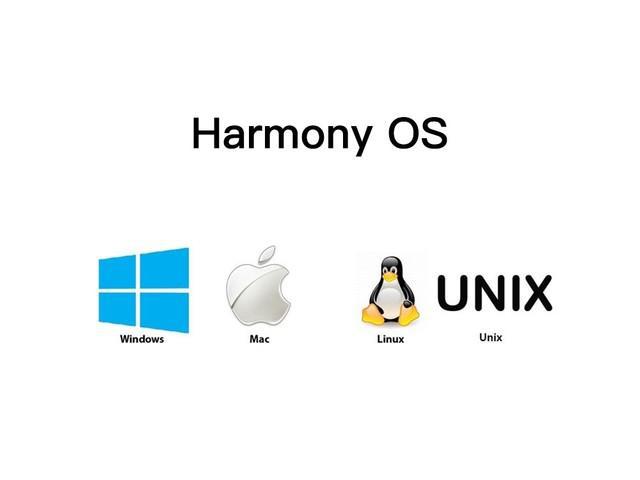 linux手机软件的简单介绍